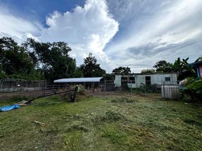 8120 Mayhaw Lane, Houston TX 77044
