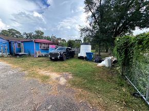 8120 Mayhaw Lane, Houston TX 77044