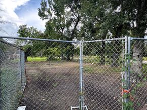 8120 Mayhaw Lane, Houston TX 77044