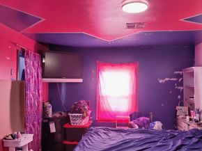 8120 Mayhaw Lane, Houston TX 77044