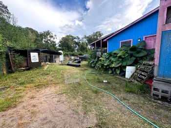 8120 Mayhaw Lane