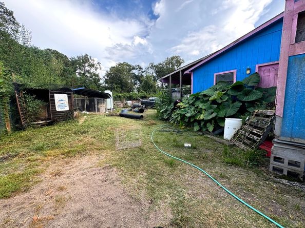 8120 Mayhaw Lane, Houston TX 77044