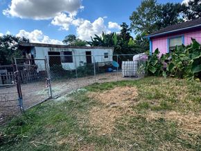 8120 Mayhaw Lane, Houston TX 77044
