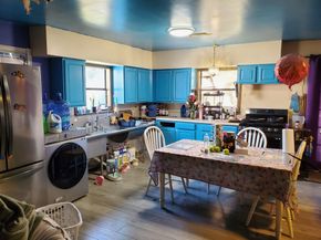 8120 Mayhaw Lane, Houston TX 77044