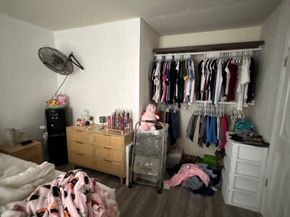 8120 Mayhaw Lane, Houston TX 77044