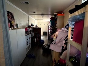 8120 Mayhaw Lane, Houston TX 77044