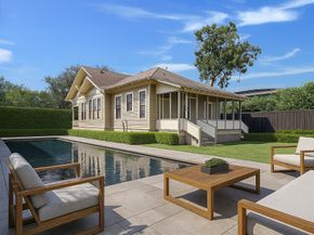 1846 Arlington Street, Houston TX 77008