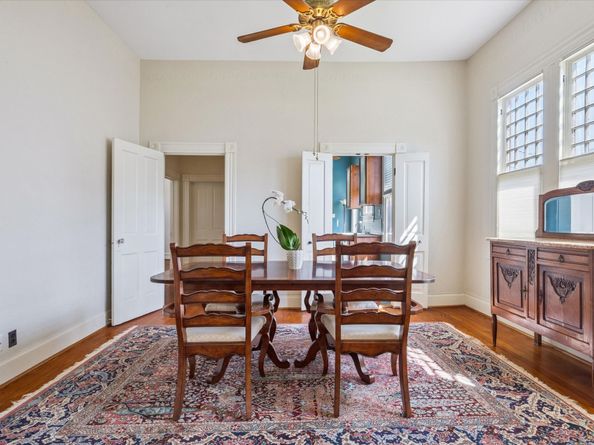 1846 Arlington Street, Houston TX 77008