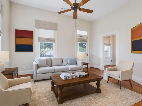 1846 Arlington Street, Houston TX 77008