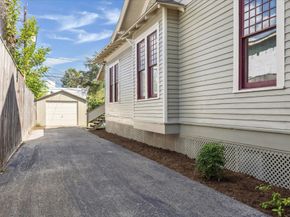1846 Arlington Street, Houston TX 77008