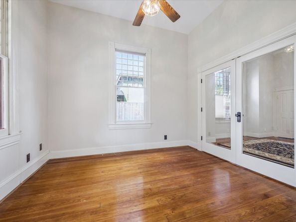 1846 Arlington Street, Houston TX 77008