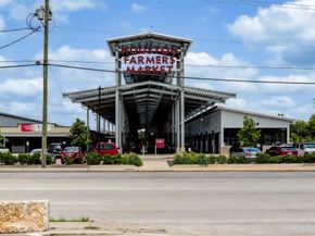 1846 Arlington Street, Houston TX 77008