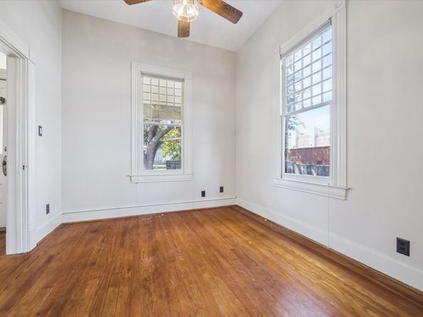 1846 Arlington Street, Houston TX 77008