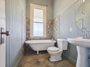 1846 Arlington Street, Houston TX 77008