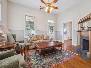 1846 Arlington Street, Houston TX 77008