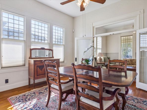 1846 Arlington Street, Houston TX 77008