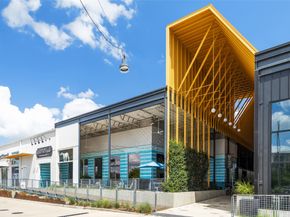 1846 Arlington Street, Houston TX 77008