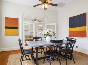 1846 Arlington Street, Houston TX 77008