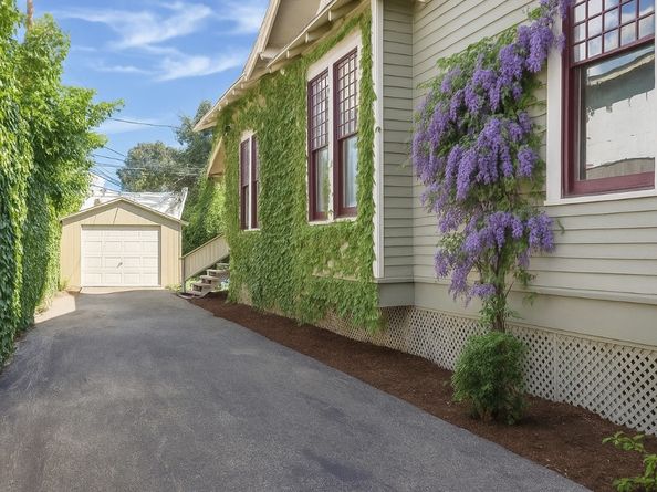 1846 Arlington Street, Houston TX 77008