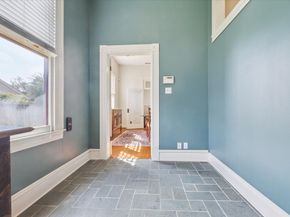 1846 Arlington Street, Houston TX 77008