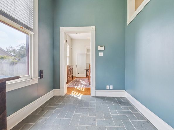 1846 Arlington Street, Houston TX 77008