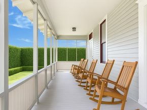 1846 Arlington Street, Houston TX 77008