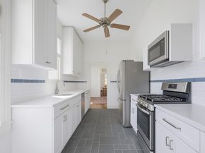 1846 Arlington Street, Houston TX 77008