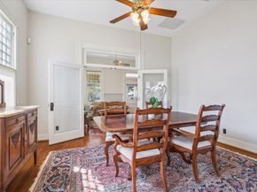 1846 Arlington Street, Houston TX 77008