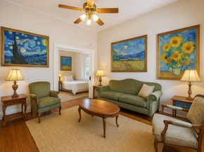 1846 Arlington Street, Houston TX 77008