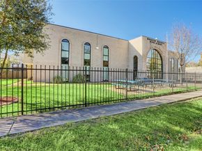 1846 Arlington Street, Houston TX 77008
