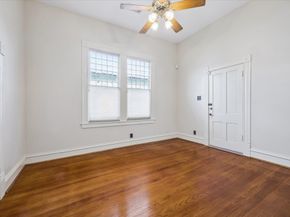 1846 Arlington Street, Houston TX 77008