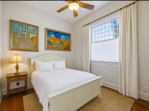 1846 Arlington Street, Houston TX 77008