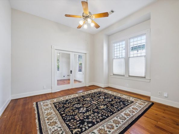 1846 Arlington Street, Houston TX 77008