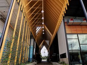 1846 Arlington Street, Houston TX 77008