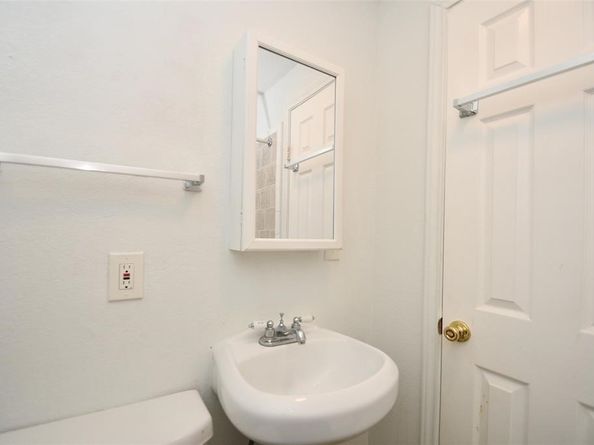 4409 Hershe Street, Houston TX 77020
