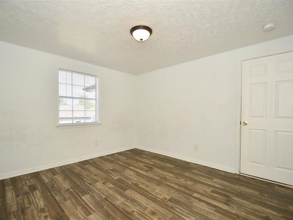 4409 Hershe Street, Houston TX 77020
