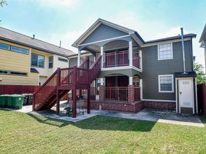 4409 Hershe Street, Houston TX 77020