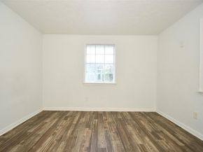 4409 Hershe Street, Houston TX 77020