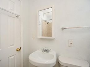 4409 Hershe Street, Houston TX 77020