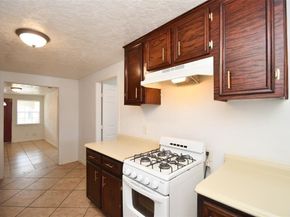4409 Hershe Street, Houston TX 77020