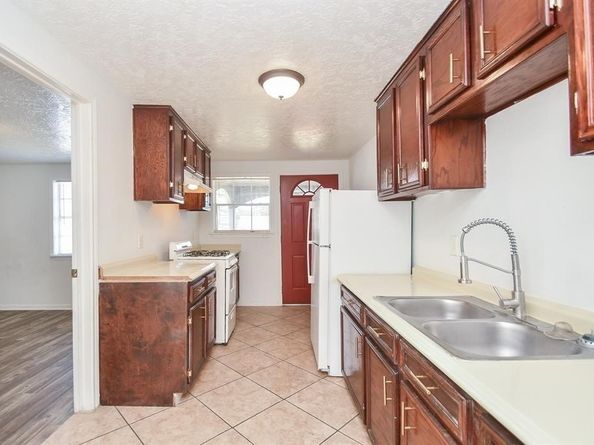 4409 Hershe Street, Houston TX 77020