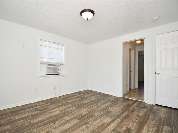 4409 Hershe Street, Houston TX 77020