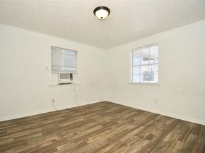 4409 Hershe Street, Houston TX 77020
