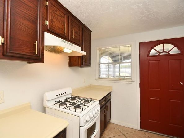 4409 Hershe Street, Houston TX 77020