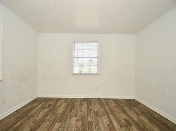 4409 Hershe Street, Houston TX 77020