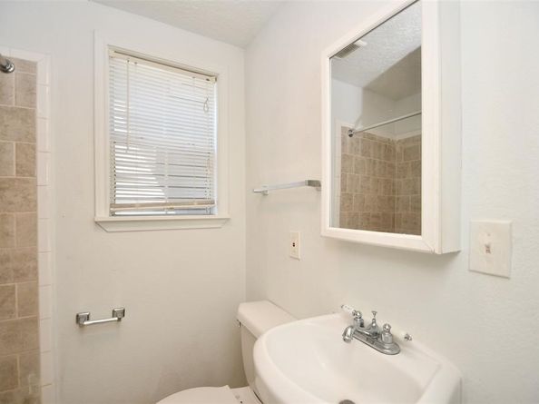 4409 Hershe Street, Houston TX 77020