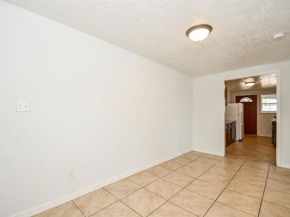 4409 Hershe Street, Houston TX 77020