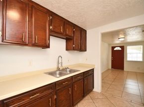 4409 Hershe Street, Houston TX 77020