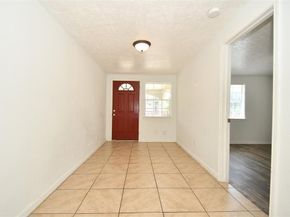 4409 Hershe Street, Houston TX 77020