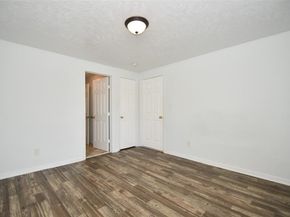 4409 Hershe Street, Houston TX 77020